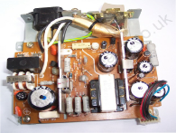 Atari ST / STE Power Supply