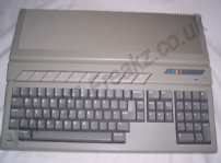 Atari Falcon 030