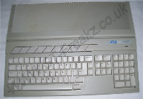 Atari 1040 STE